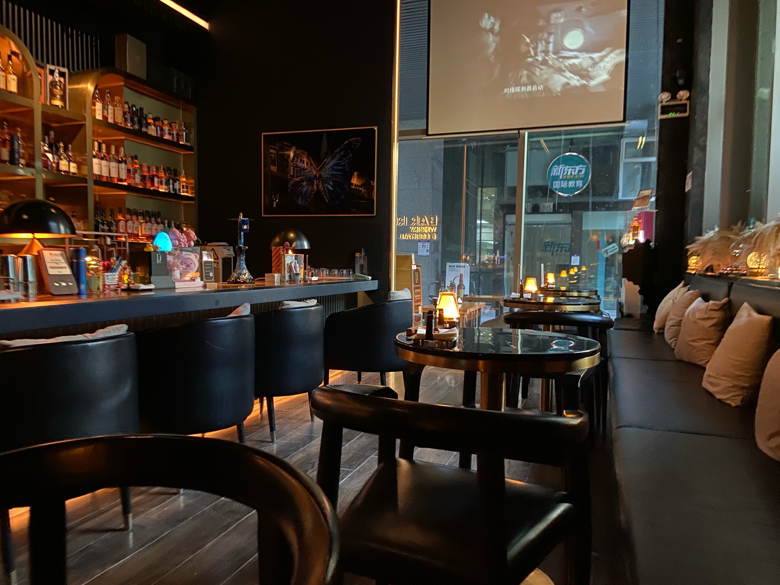 佳木斯商务ktv及商务ktv啥意思解析-向阳区ktv预订