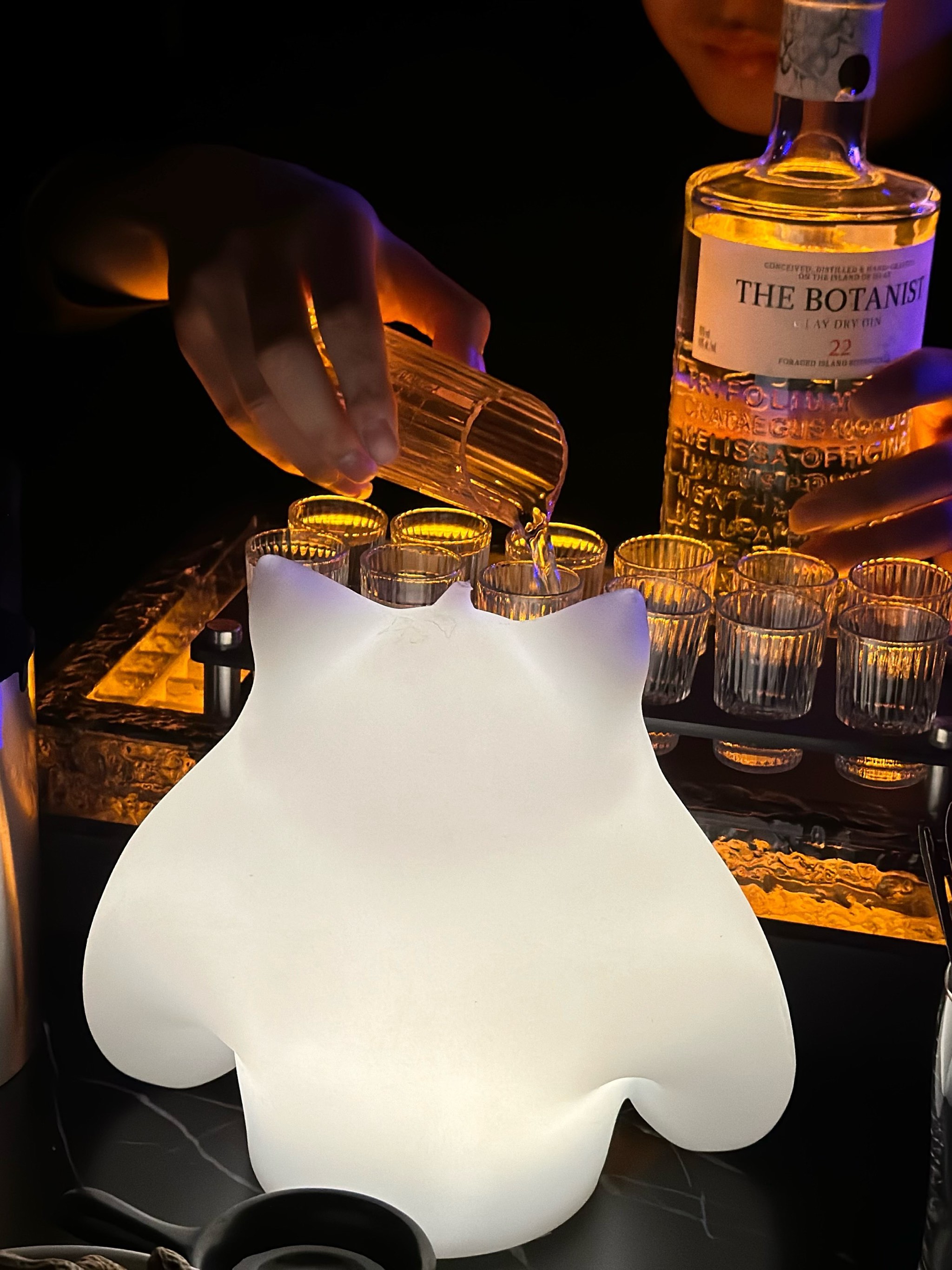 佳木斯商务ktv高端舒适新选择-同江市ktv预订