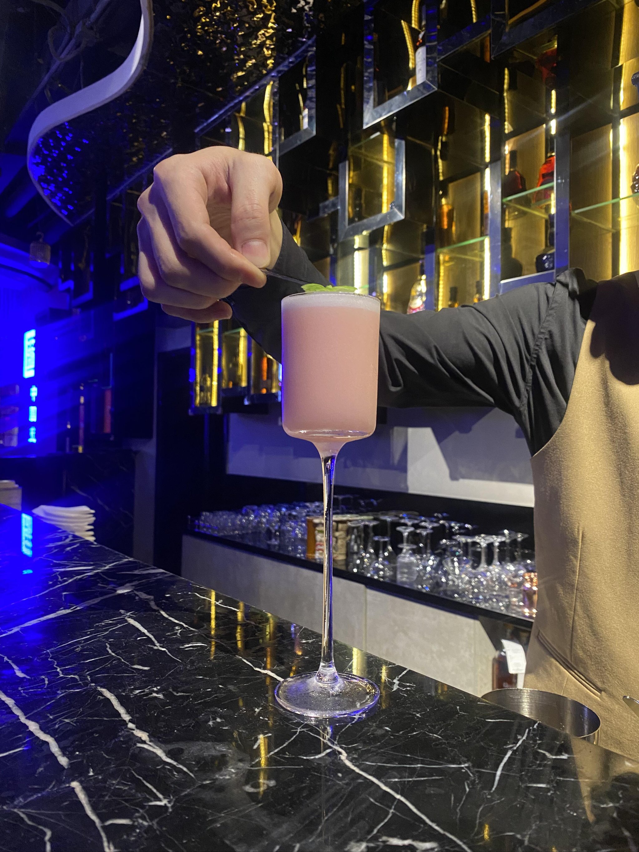 佳木斯商务ktv性价比首选推荐-郊区ktv预订