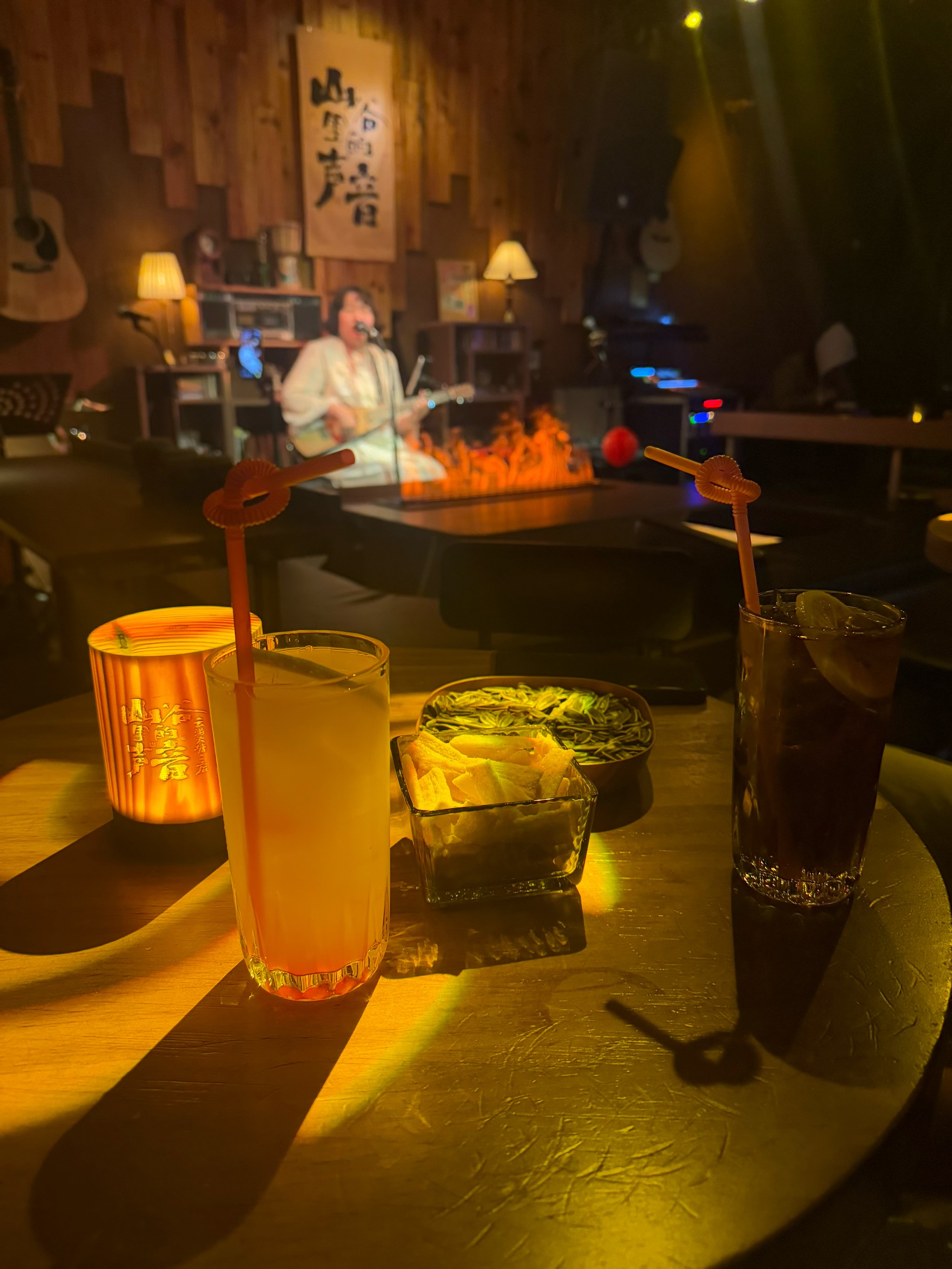 佳木斯商务ktv哪里好玩推荐-向阳区ktv预订