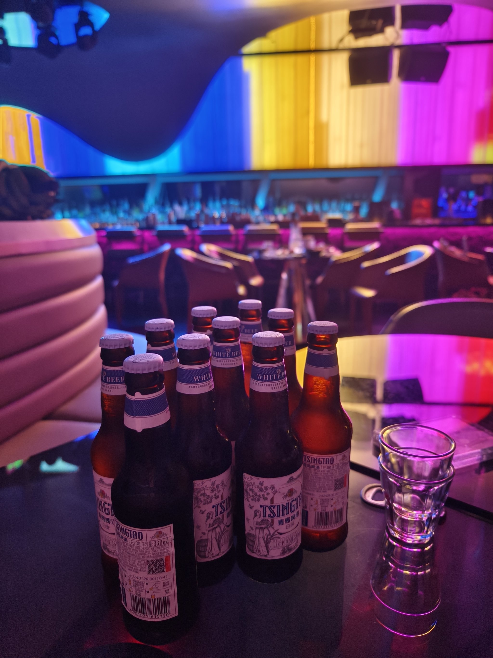 佳木斯商务ktv引领商务ktv新模式-桦川县ktv预订