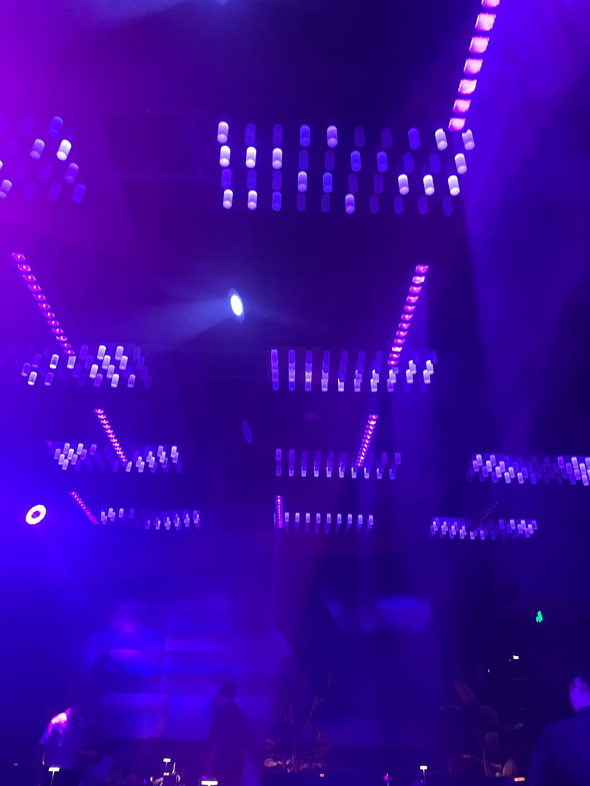 佳木斯商务ktv，划算实惠更多-郊区ktv预订