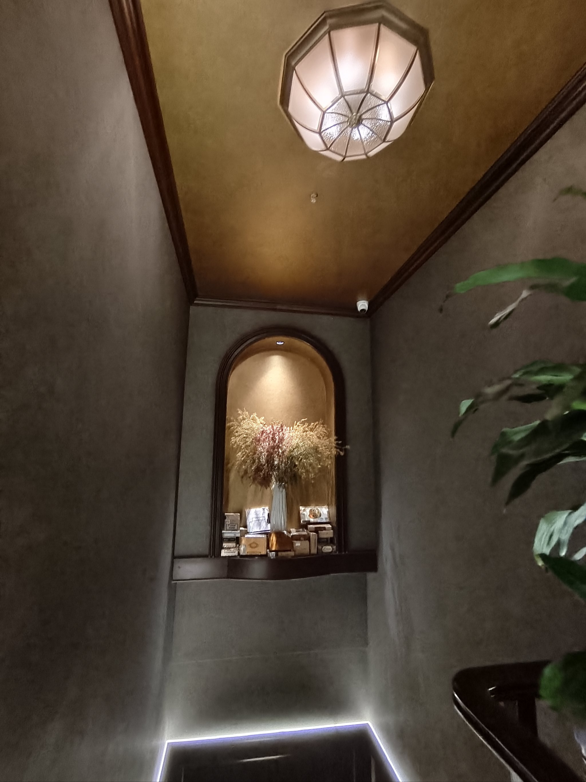 佳木斯商务ktv尽享尊贵商务体验-东风区ktv预订