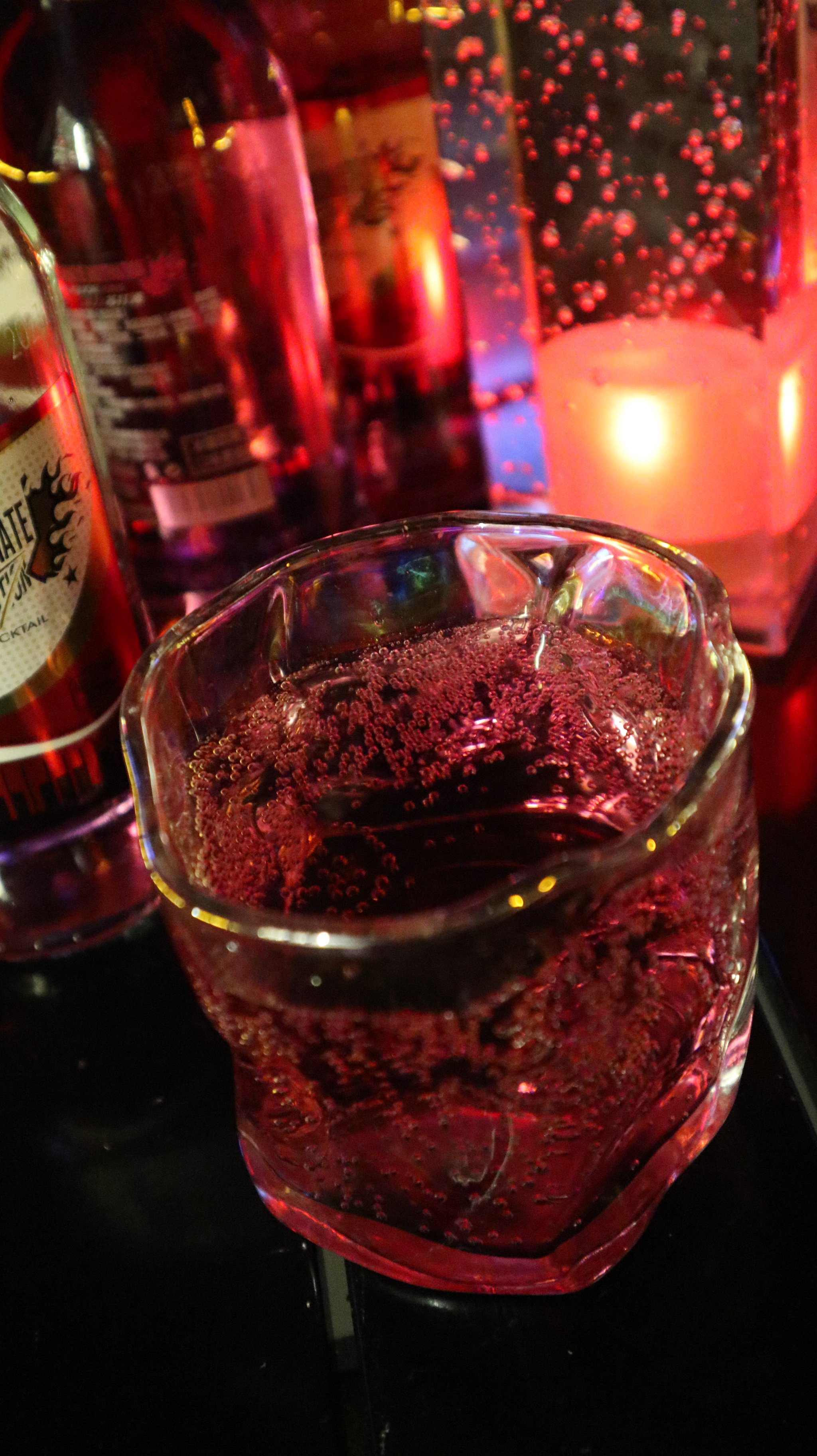 佳木斯商务ktv低端场所推荐-同江市ktv预订