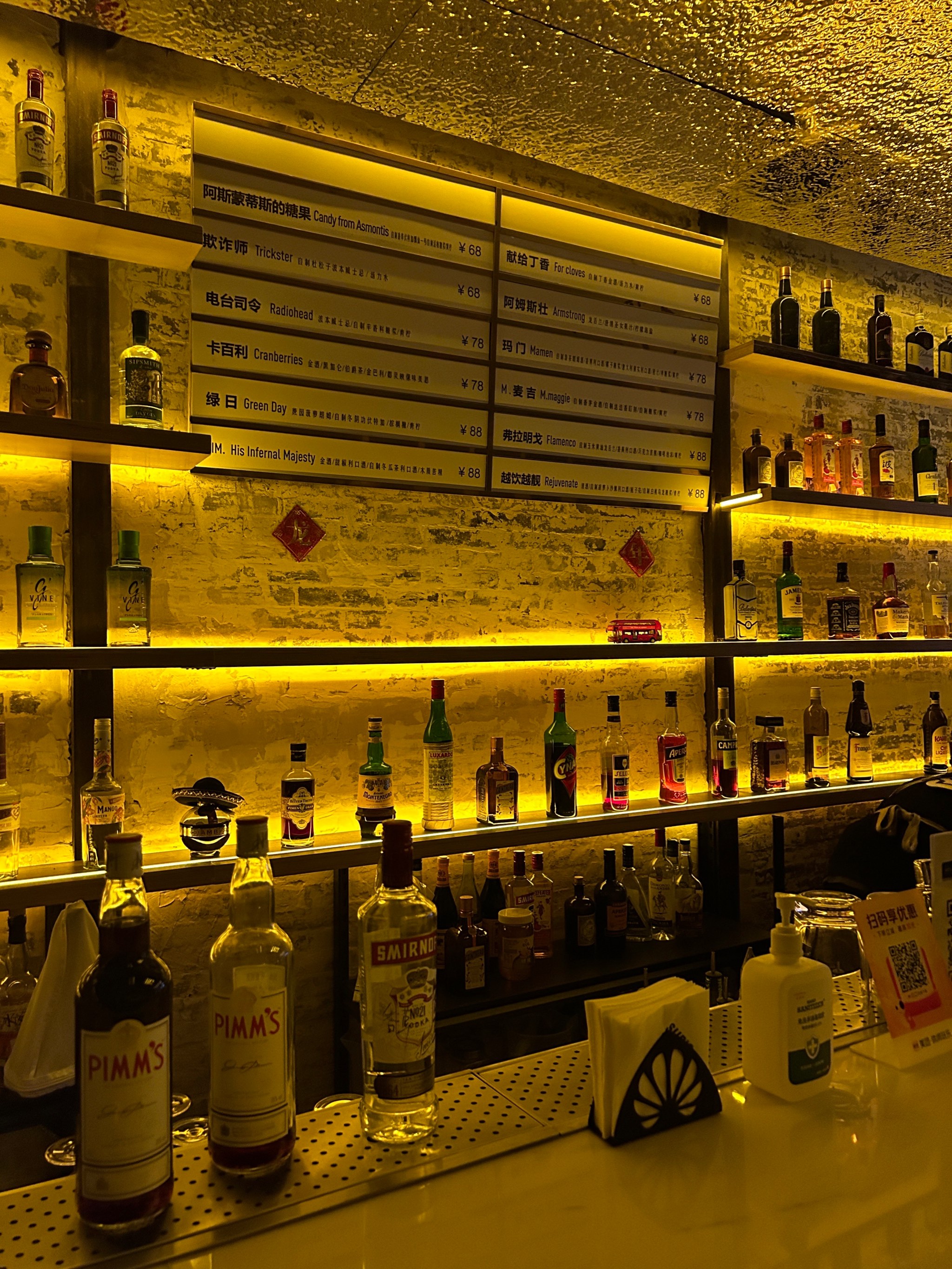 佳木斯商务ktv总排行-向阳区ktv预订