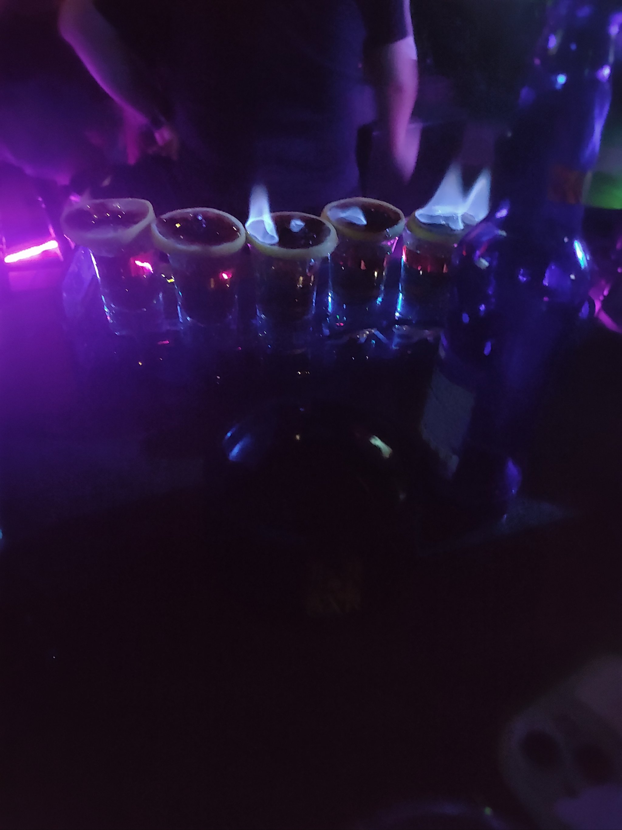 佳木斯商务ktv专业商务ktv订房推荐-桦南县ktv预订