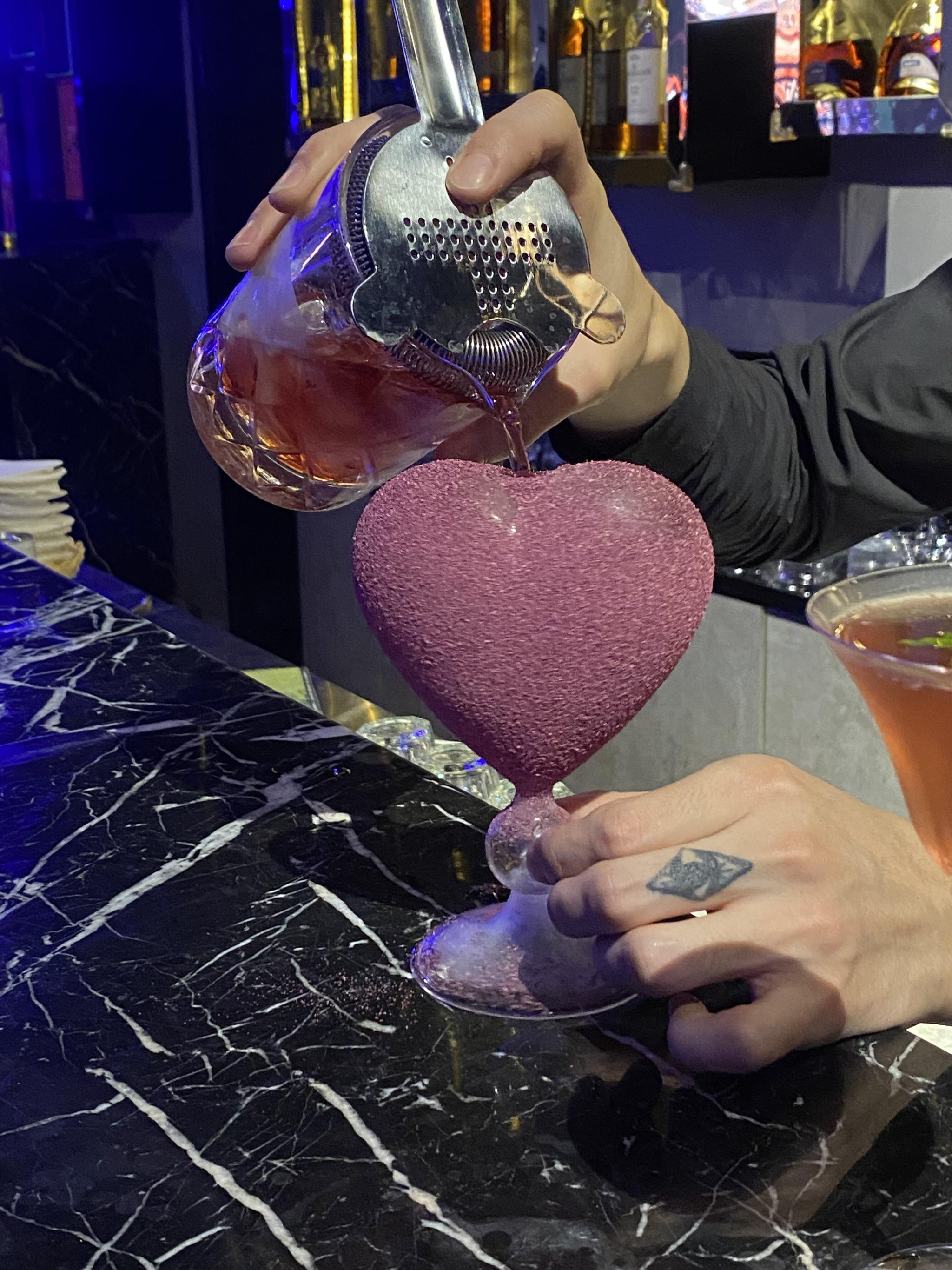 佳木斯商务ktv创新商务ktv模式解析-同江市ktv预订