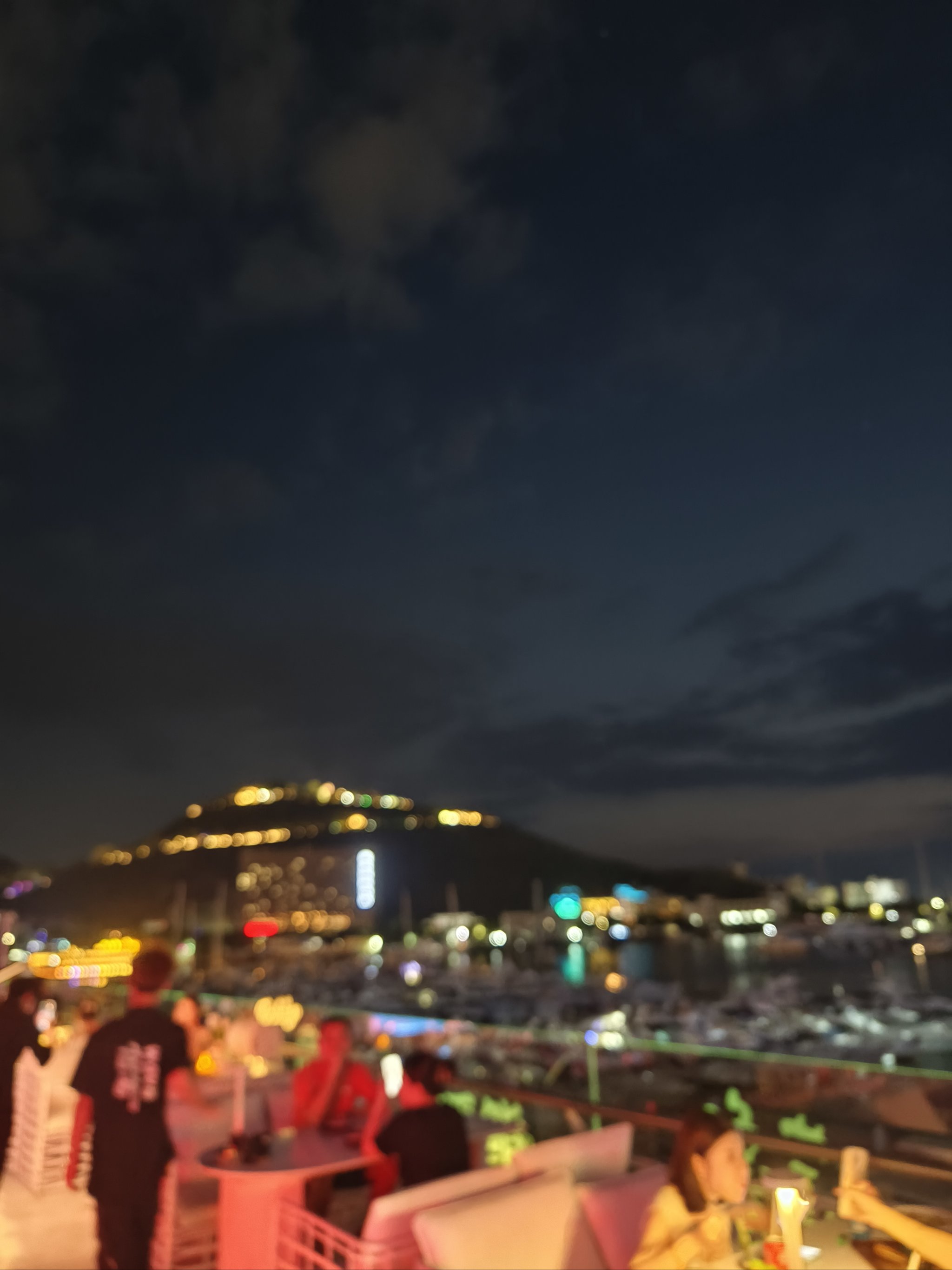 佳木斯商务ktv好玩地点-同江市ktv预订