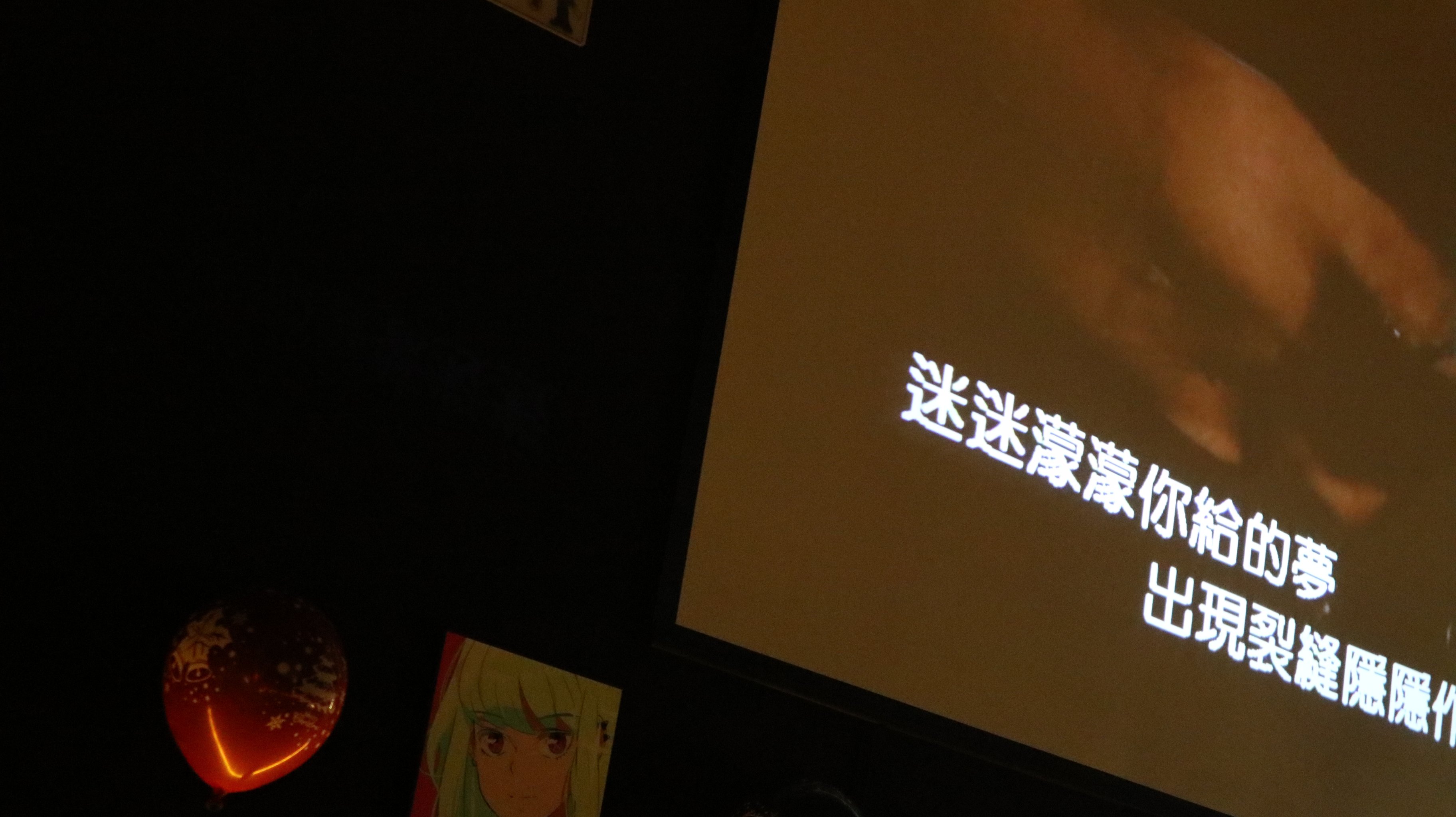 佳木斯商务ktv推荐商务ktv有哪些选择-郊区ktv预订
