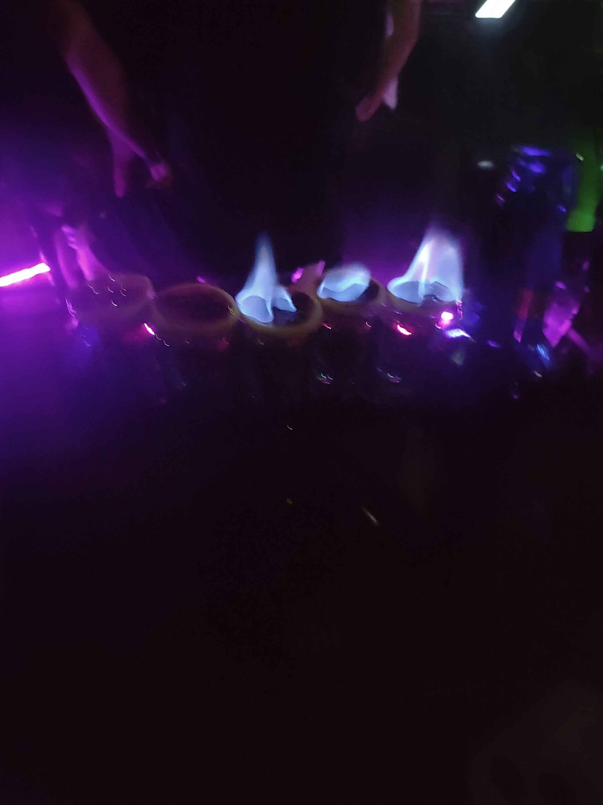 佳木斯商务ktv，夜场魅力尽显-郊区ktv预订