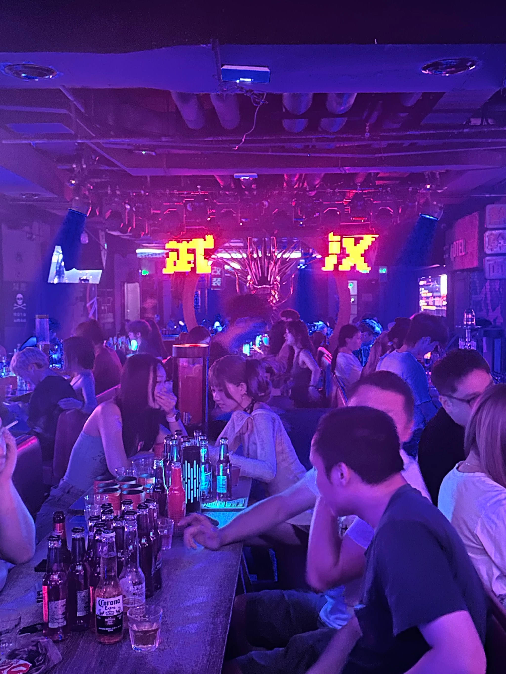 佳木斯商务KTV预订房-向阳区ktv预订