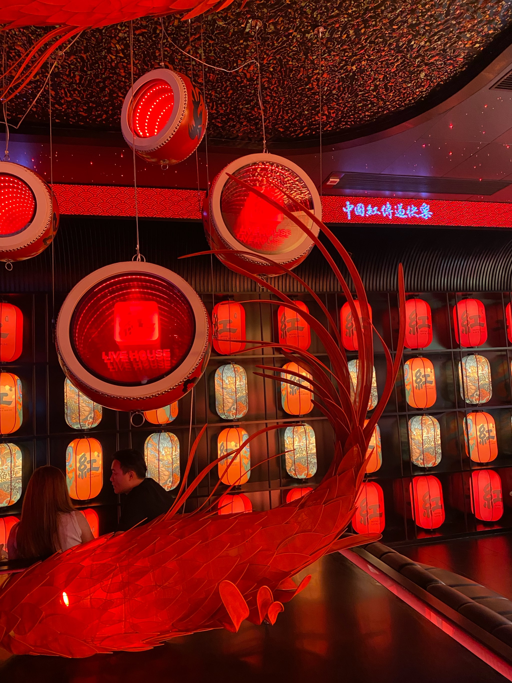 佳木斯商务ktv夜场商务ktv宣传精选-东风区ktv预订