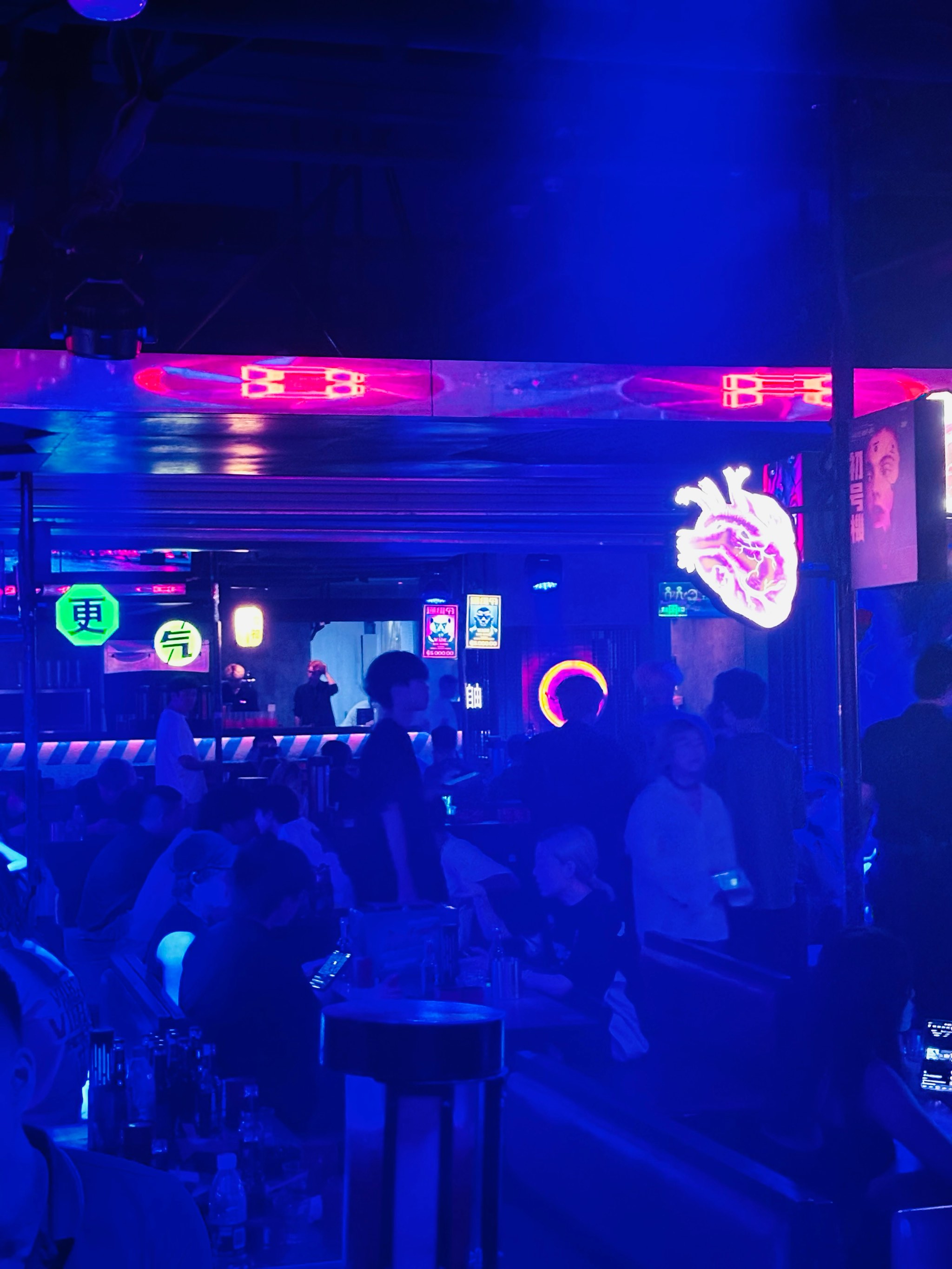 佳木斯商务ktv夜场吸睛【15字】-同江市ktv预订