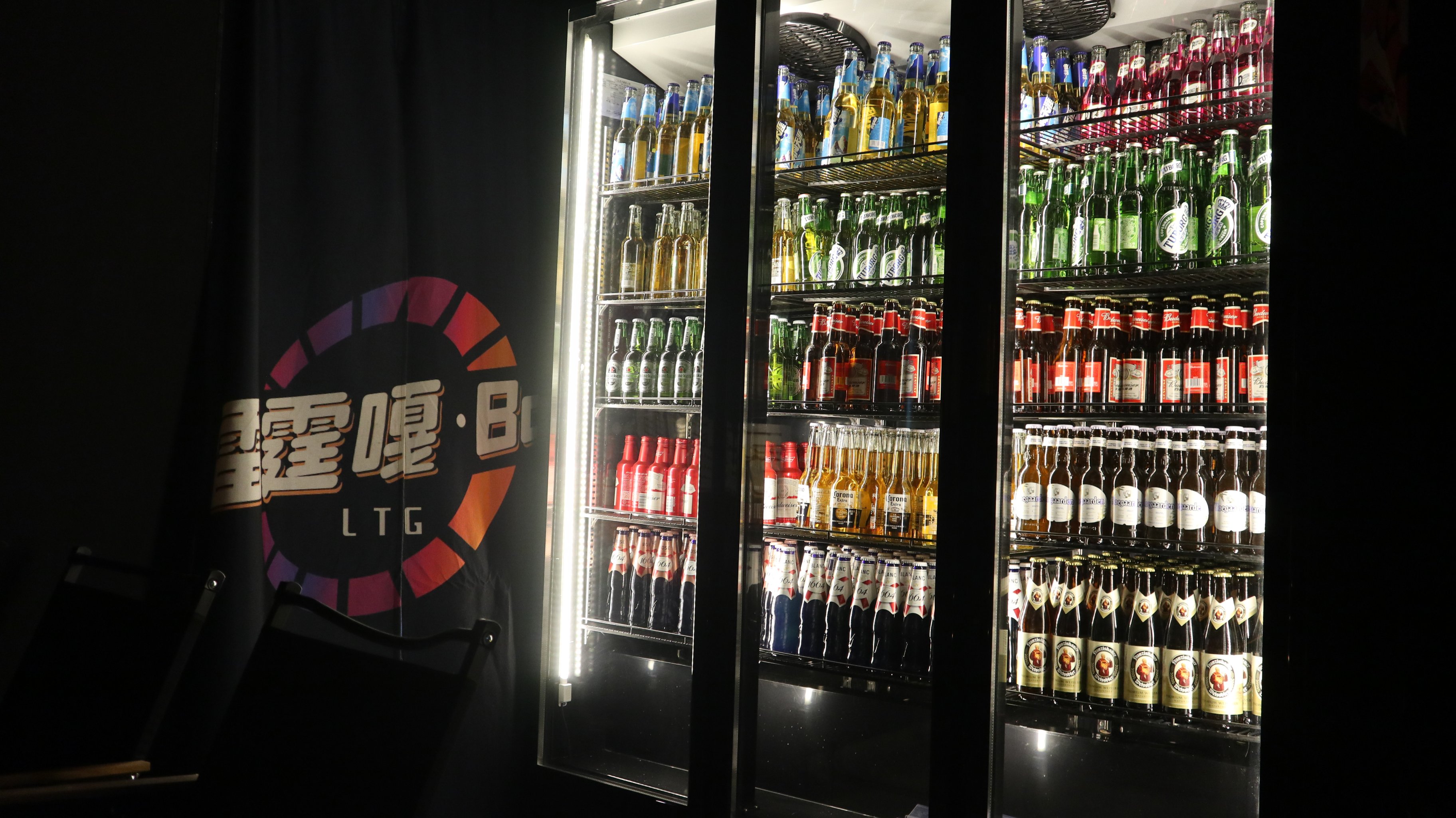 佳木斯商务ktv优选商务ktv预订中心-郊区ktv预订